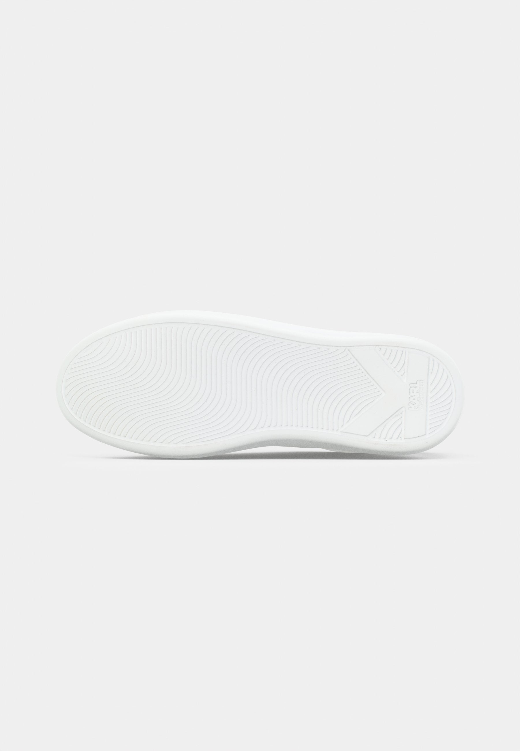 IKON KAPRI - Trainers - white