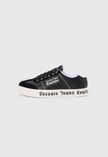 FONDO COURT 88 - Trainers - black