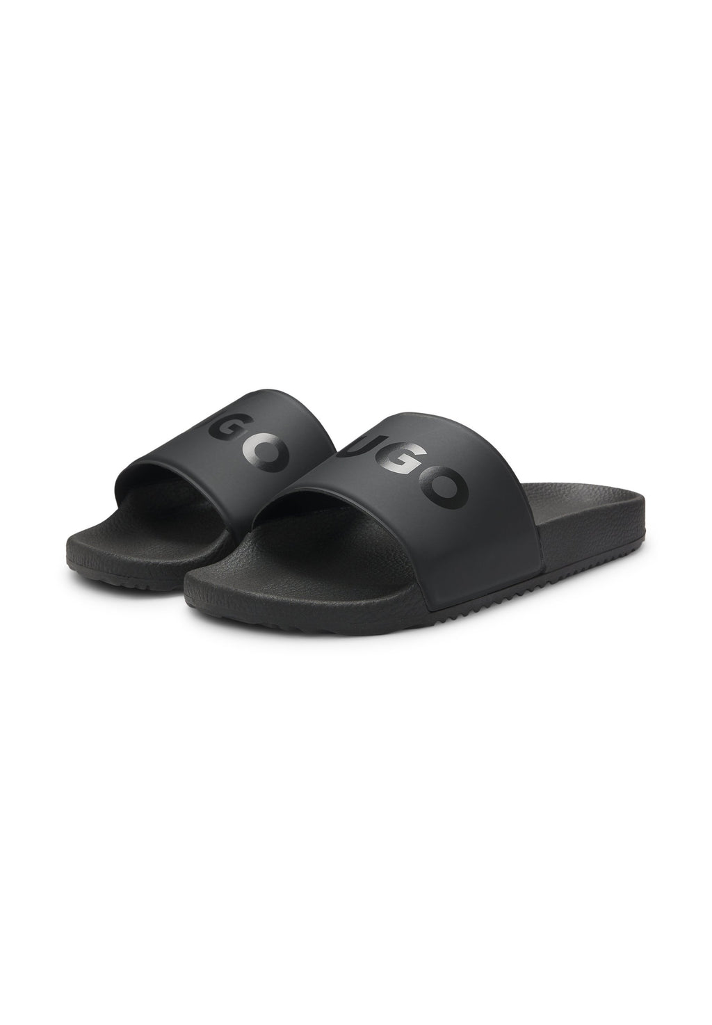 TIMEIN - Mules - black