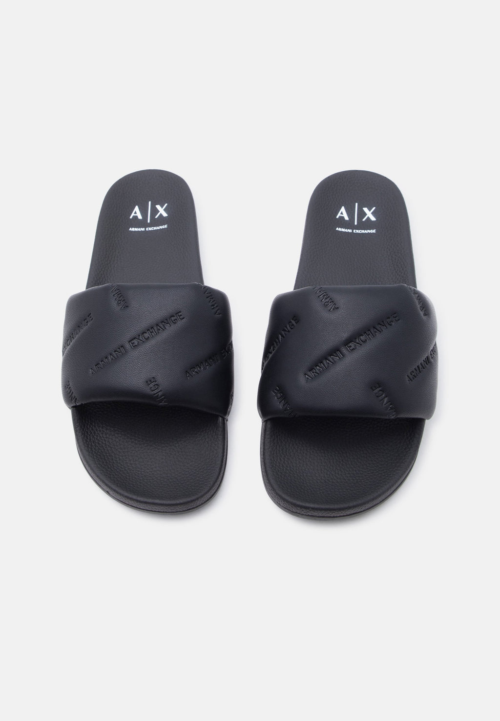 MYKONOS SANDAL - Mules - black
