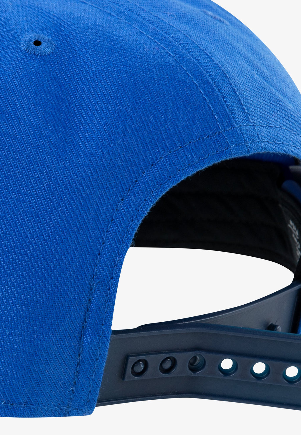 TRUE LIMITLESS UNISEX - Cap - game royal