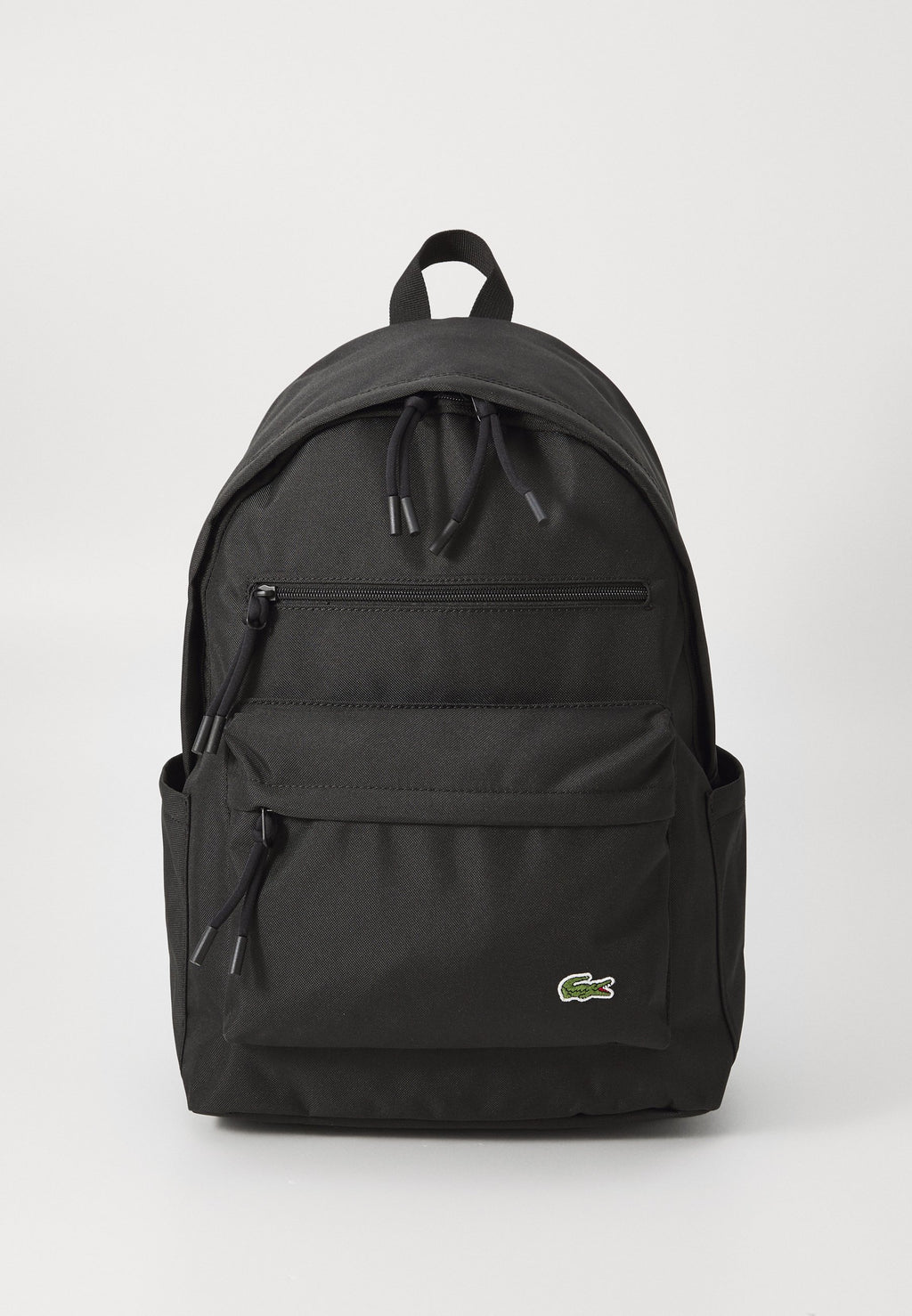 UNISEX - Rucksack - noir
