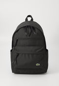 UNISEX - Rucksack - noir