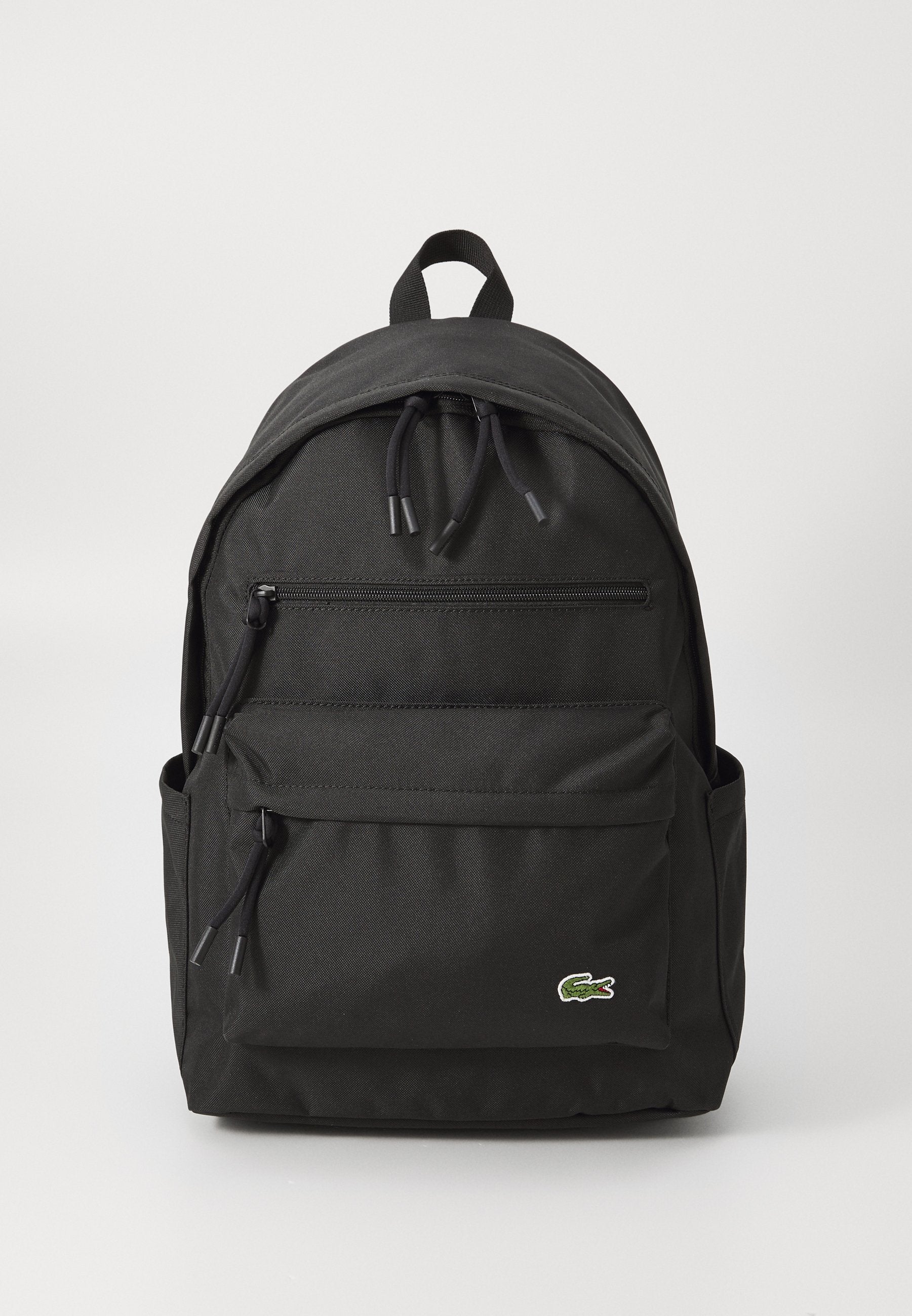 UNISEX - Rucksack - noir