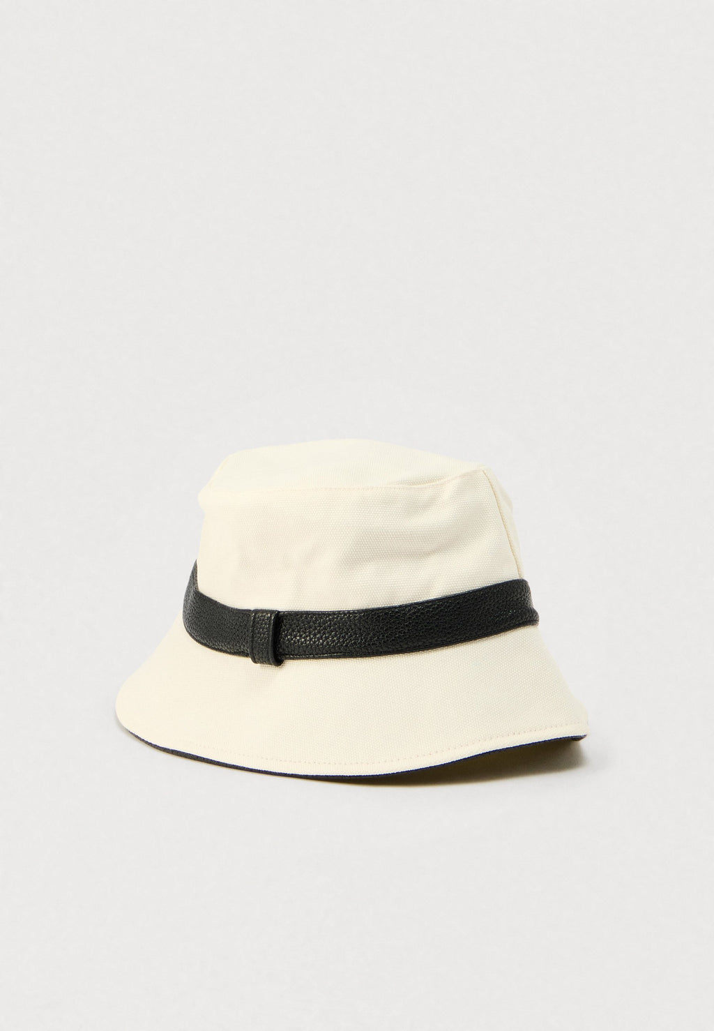 SPORTSWEAR - Hat - white