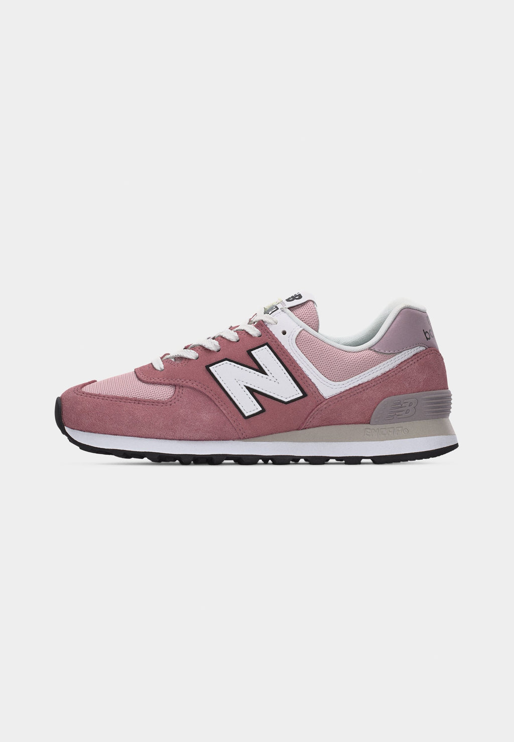 U574 - Trainers - white