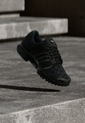 CLIMACOOL 1 - Trainers - core black/carbon