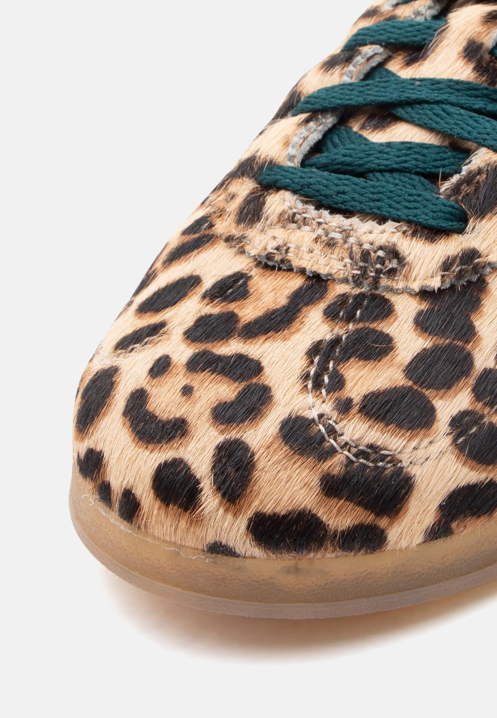 GAZELLE PRO - Trainers - magic beige/ivory