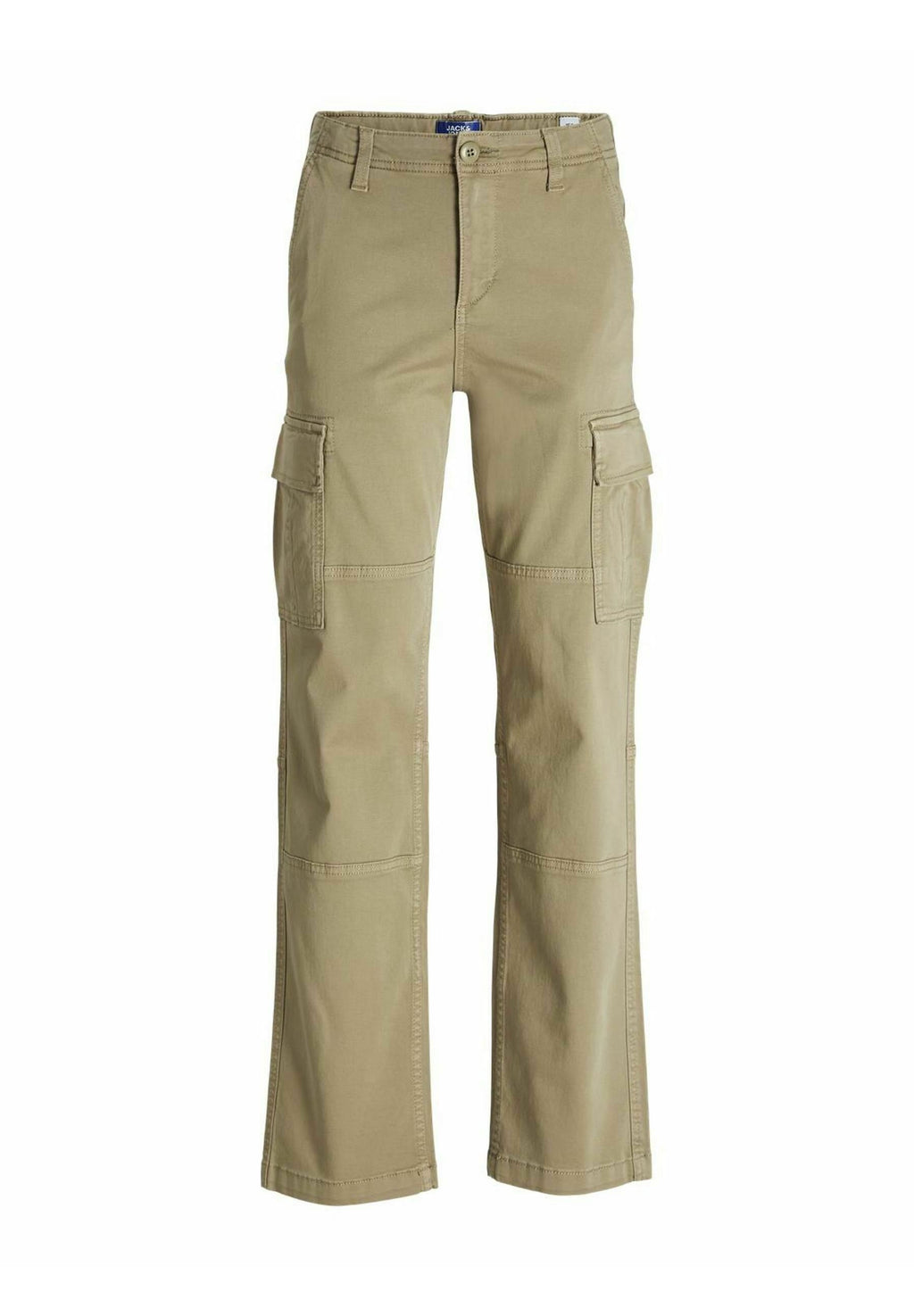Cargo Cargo Junior - Cargo trousers - crockery