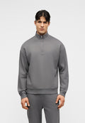 DURTY - Sweatshirt - dark grey