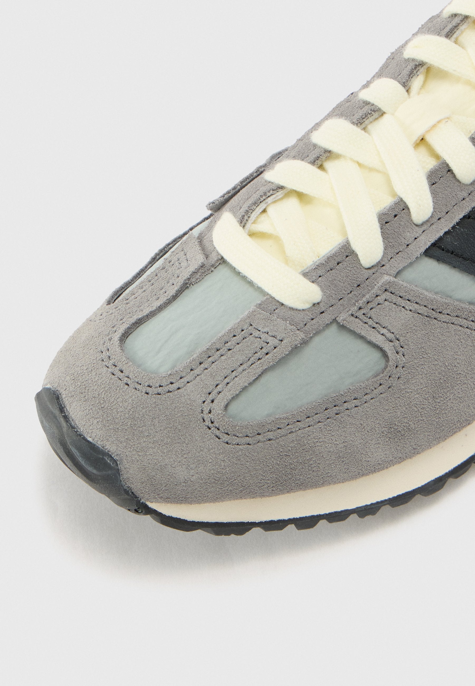 U471 UNISEX - Trainers - castlerock