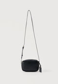 JODI CROSSBODY - Cross body bag - black