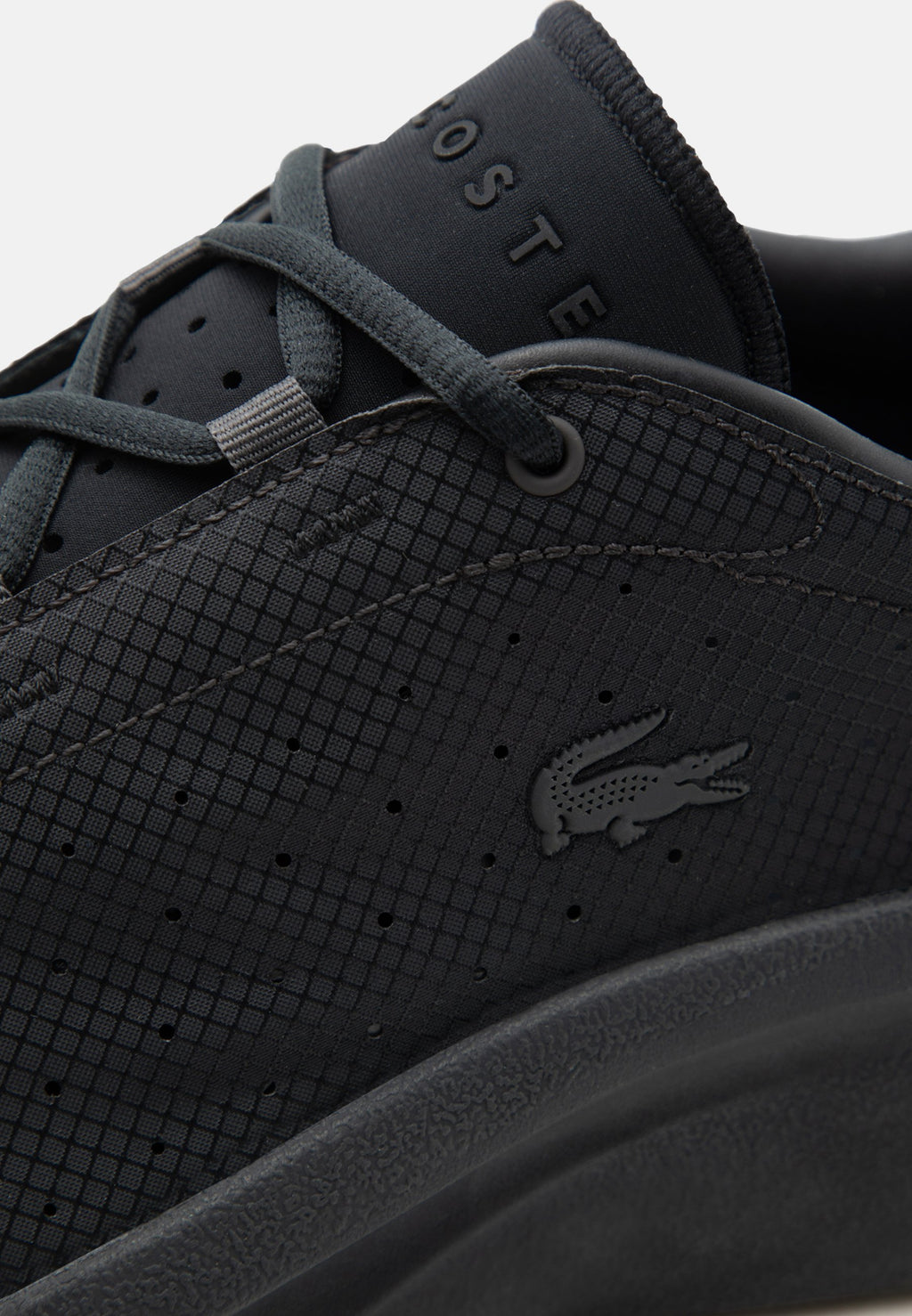 NEO RUN ACT 1261 - Trainers - dark grey