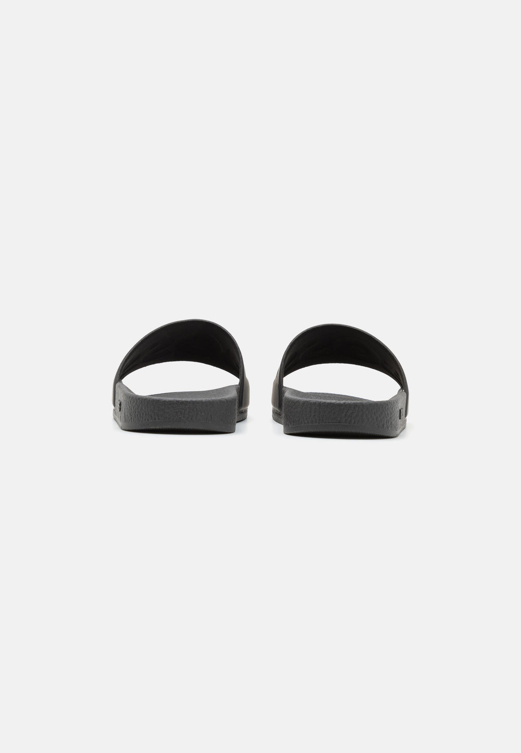 ARYEH_SLID_NPVLG - Mules - black