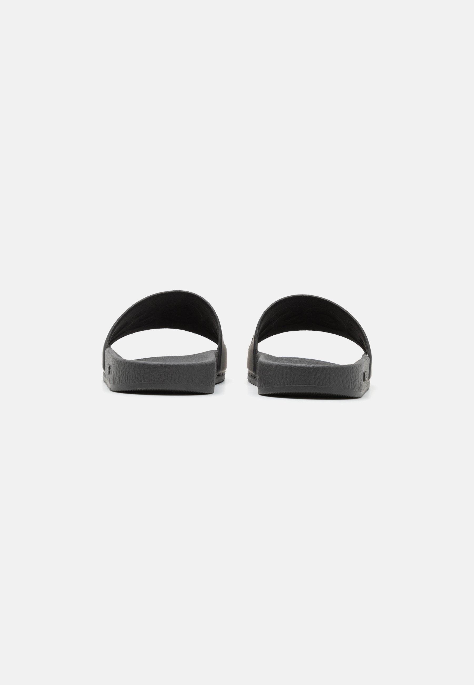 ARYEH_SLID_NPVLG - Mules - black