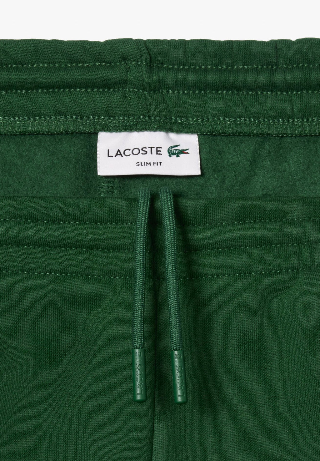 UNISEX - Tracksuit bottoms - vert