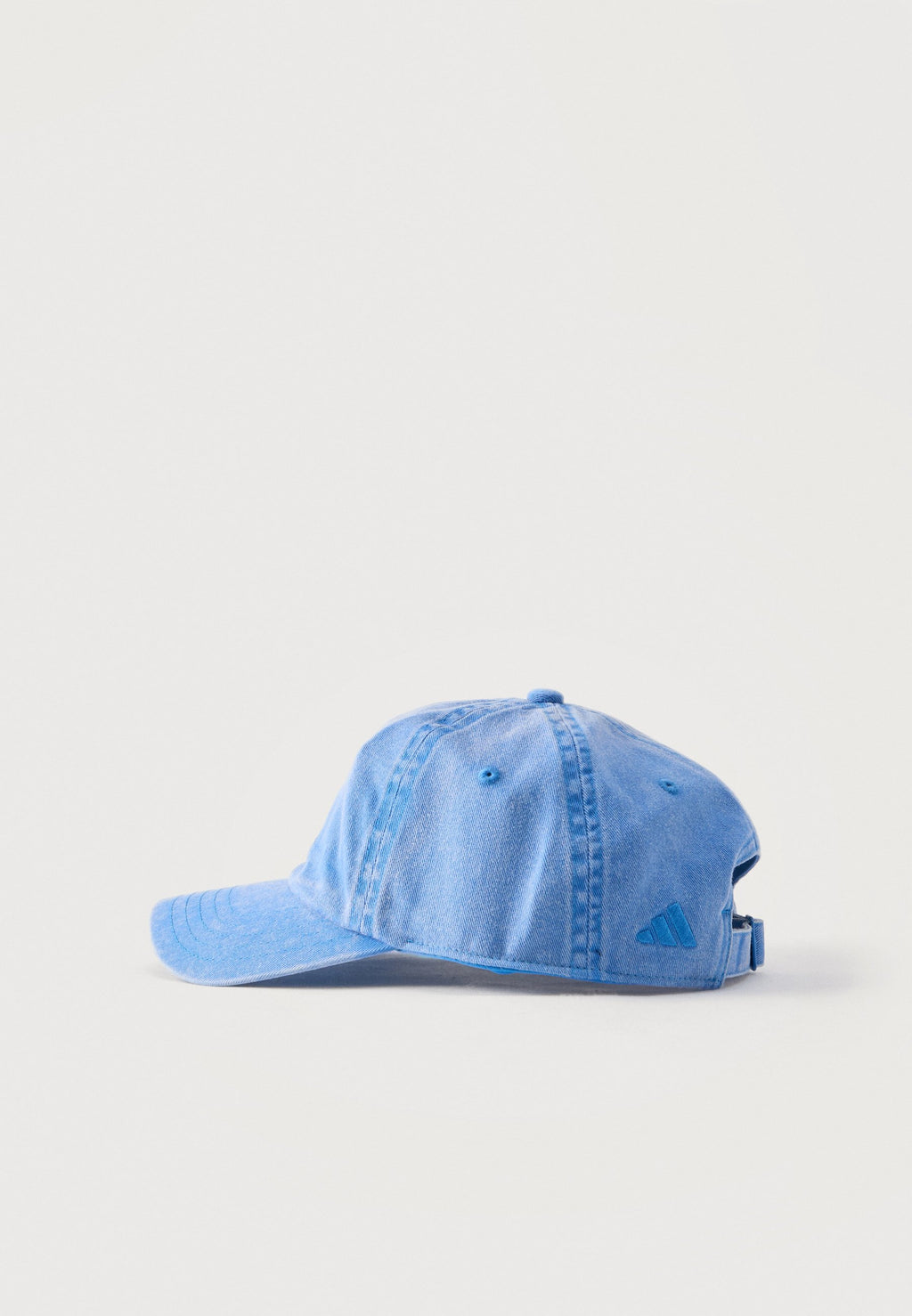 UNISEX - Cap - light blue