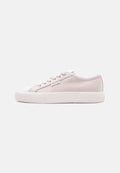 Trainers - whisper pink/marshmallow