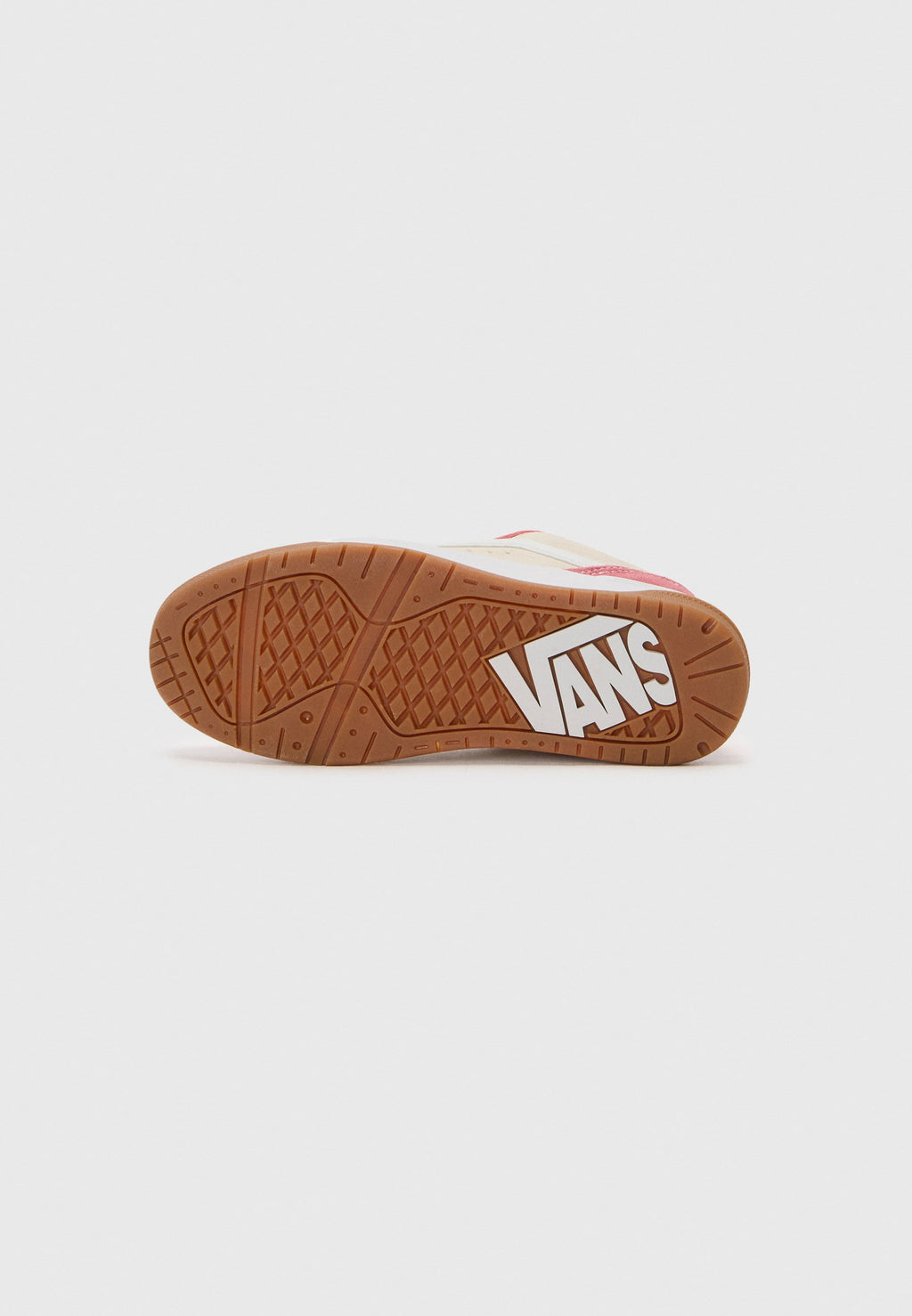 HYLANE UNISEX - Trainers - pink dawn