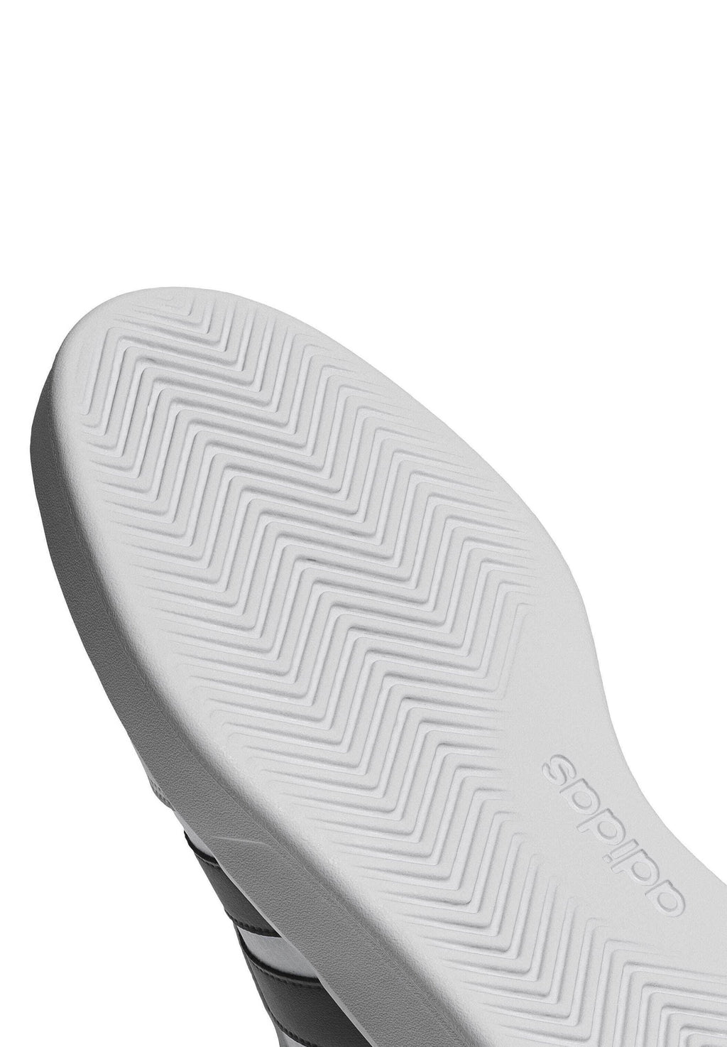 BREAKNET 3.0 - Trainers - ftwbla noiess ftwbla