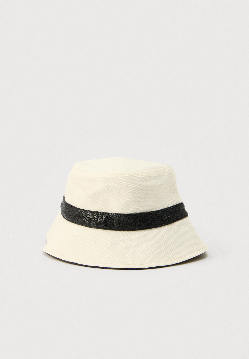 SPORTSWEAR - Hat - white
