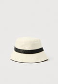 SPORTSWEAR - Hat - white