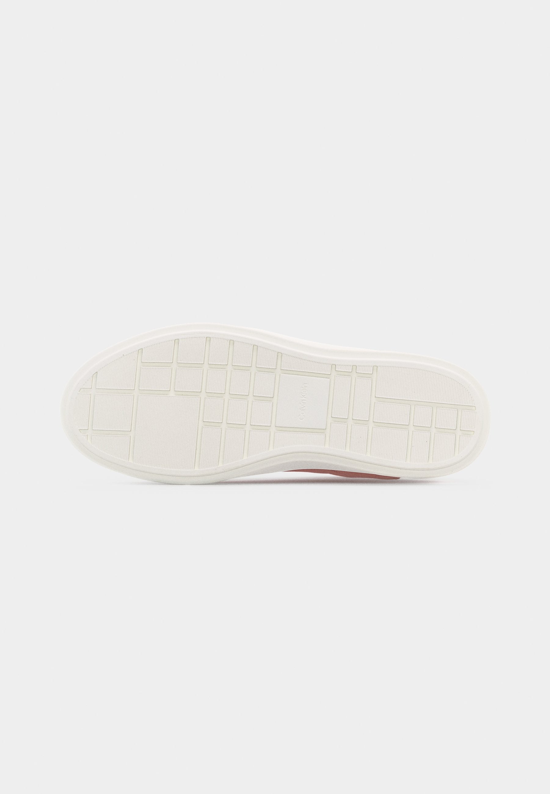 PRO CUPS - Trainers - blush/bright white
