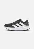 GALAXY 7 - Road running shoes - core black/footwear white/carbon