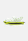 Sandals - apple ice