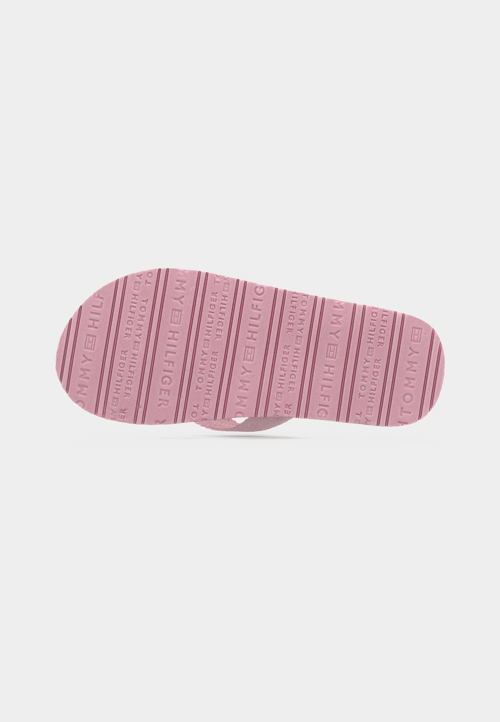 MICK - T-bar sandals - pink