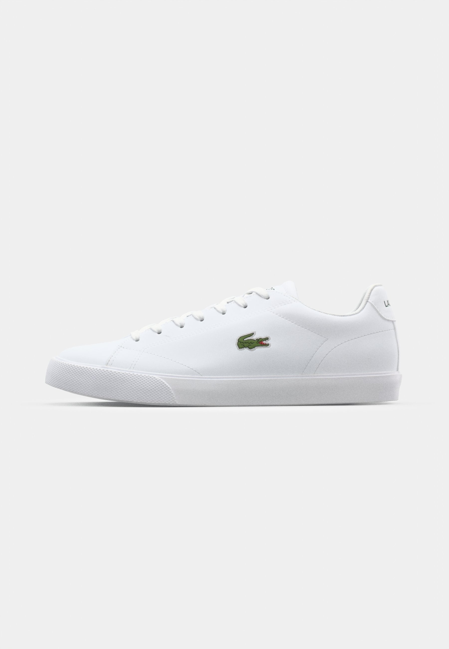LEROND SET 125 - Trainers - white