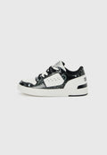 STARLIGHT - Trainers - white/multi-coloured