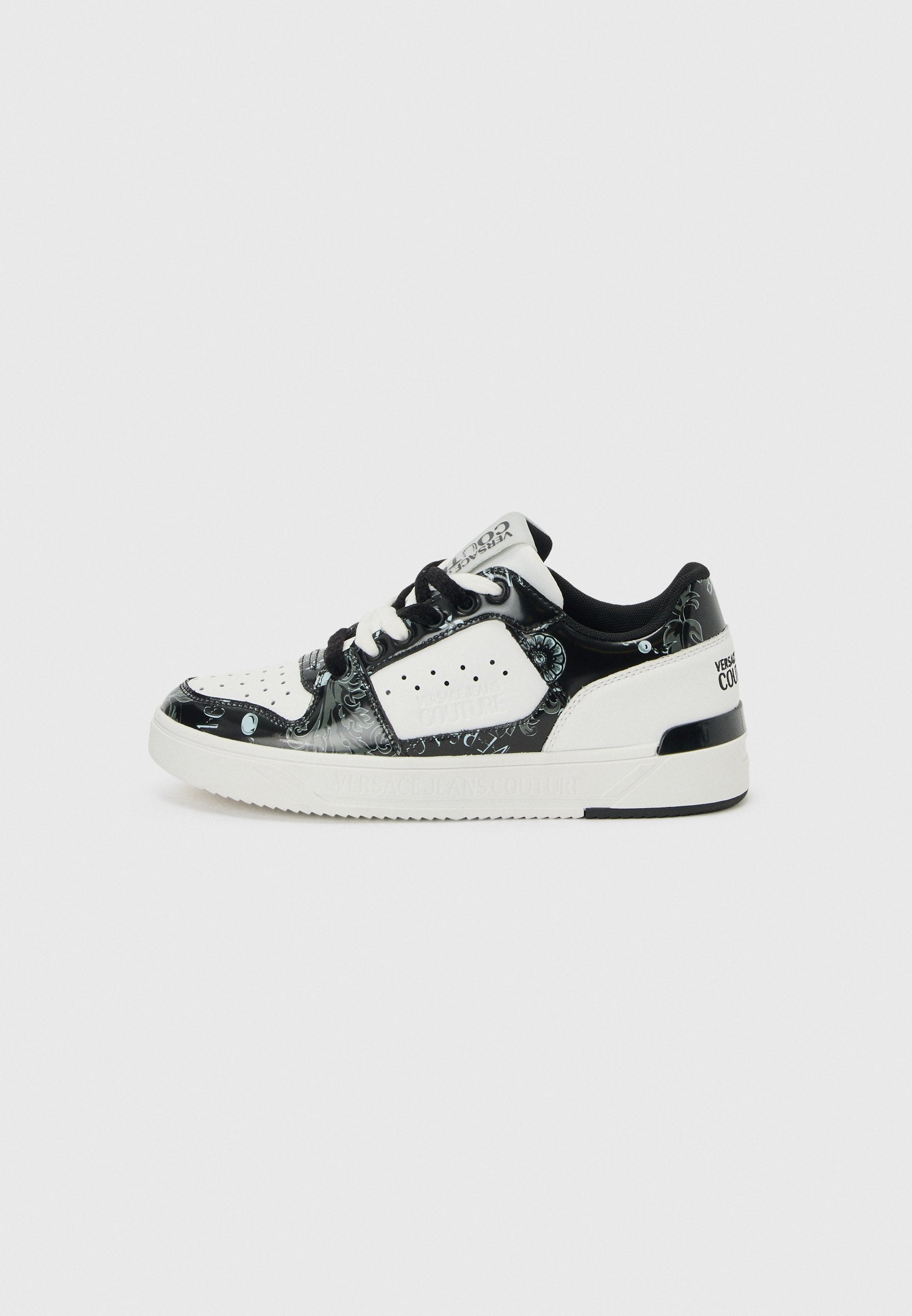 STARLIGHT - Trainers - white/multi-coloured