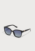 Sunglasses - shiny black