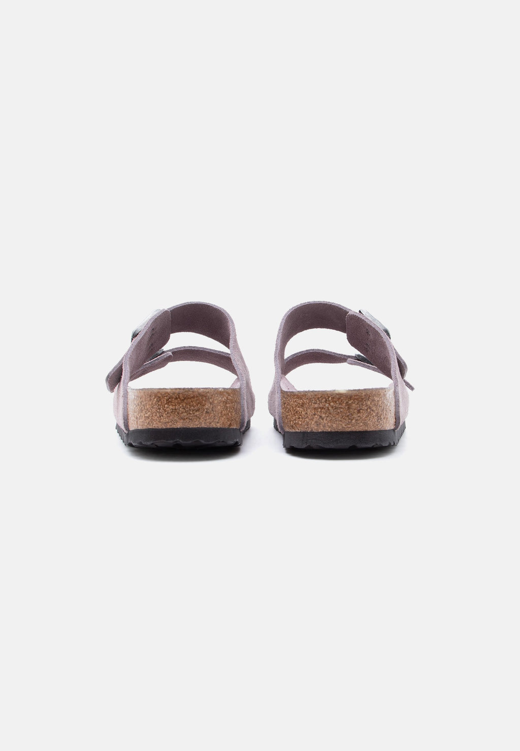 صنادل ARIZONA SFB LEVE FADED PURPLE TONAL FBN REGULAR - بنفسجي باهت