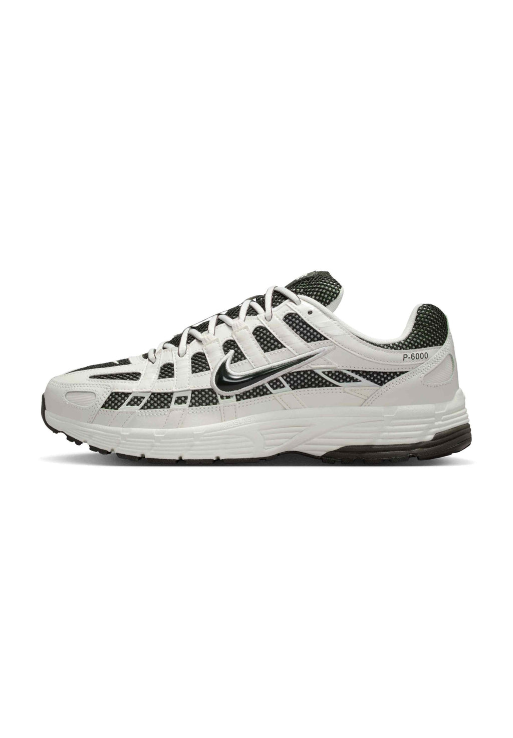 TONE - Trainers - sail/off noir-med ash-phantom