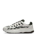 TONE - Trainers - sail/off noir-med ash-phantom