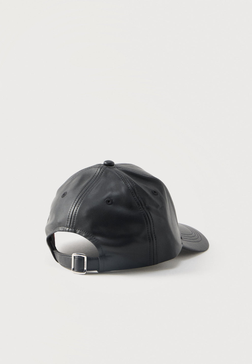ALLY - Cap - black
