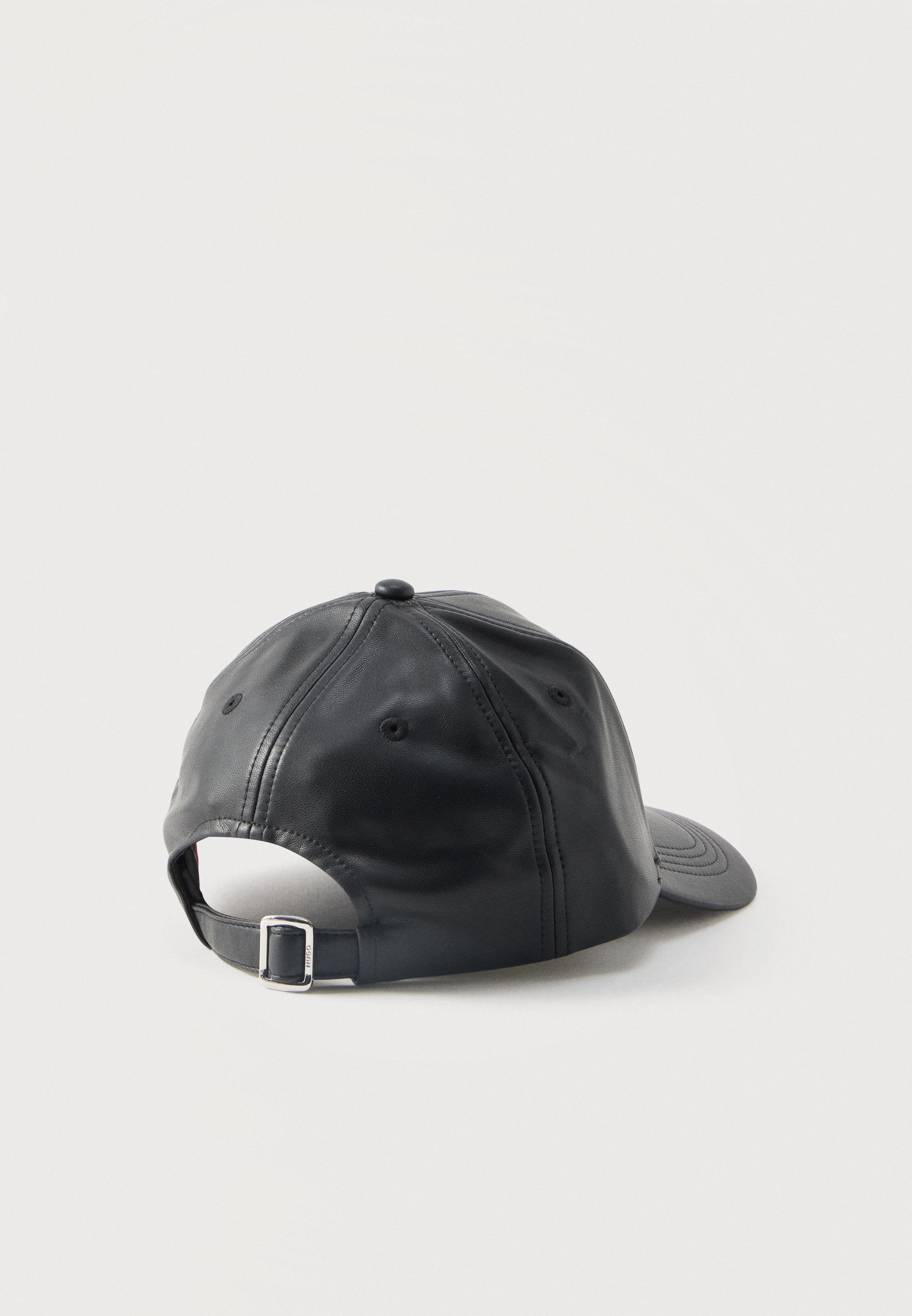 ALLY - Cap - black