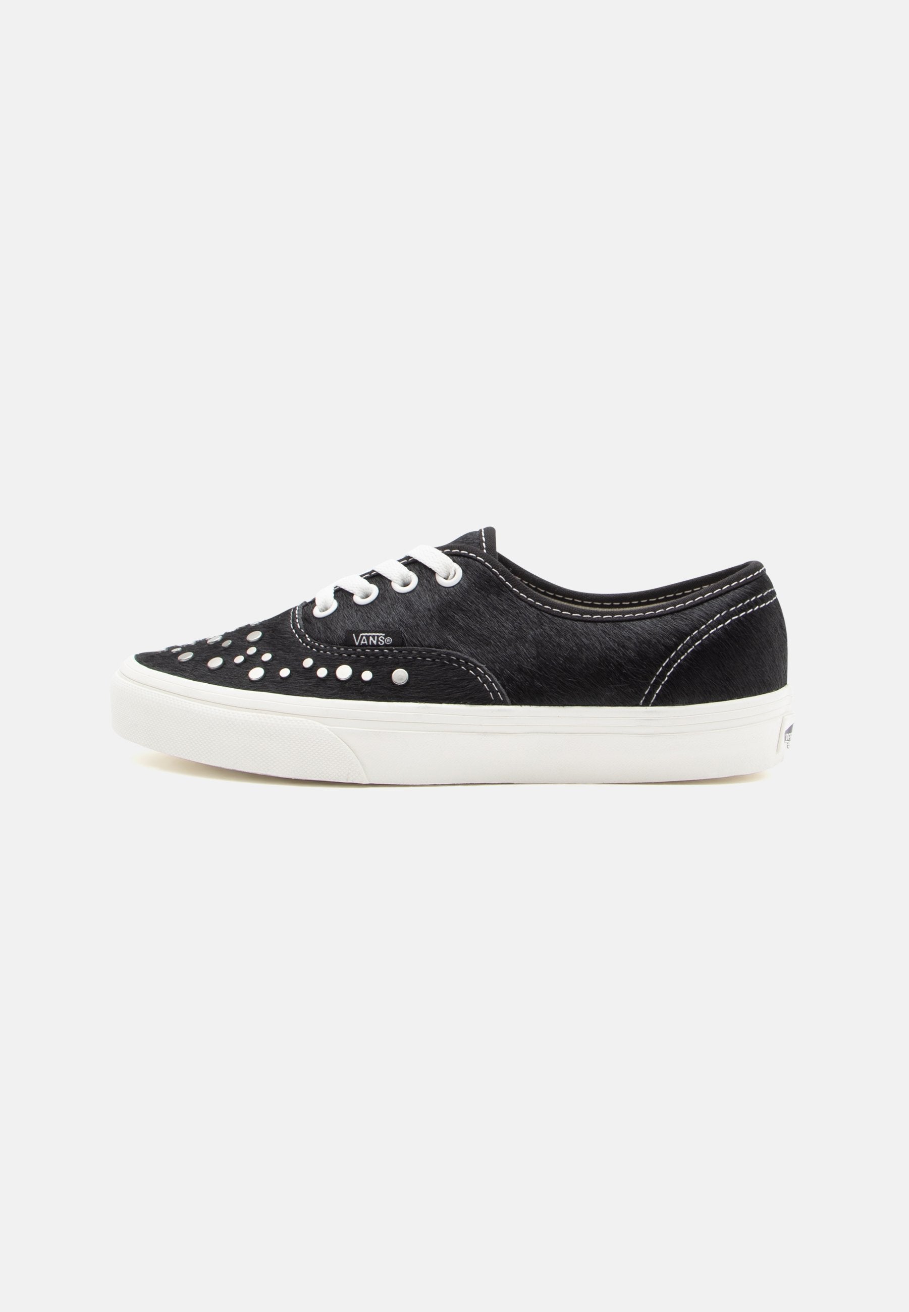 أصلي - أحذية رياضية - أسود/مارشميلو