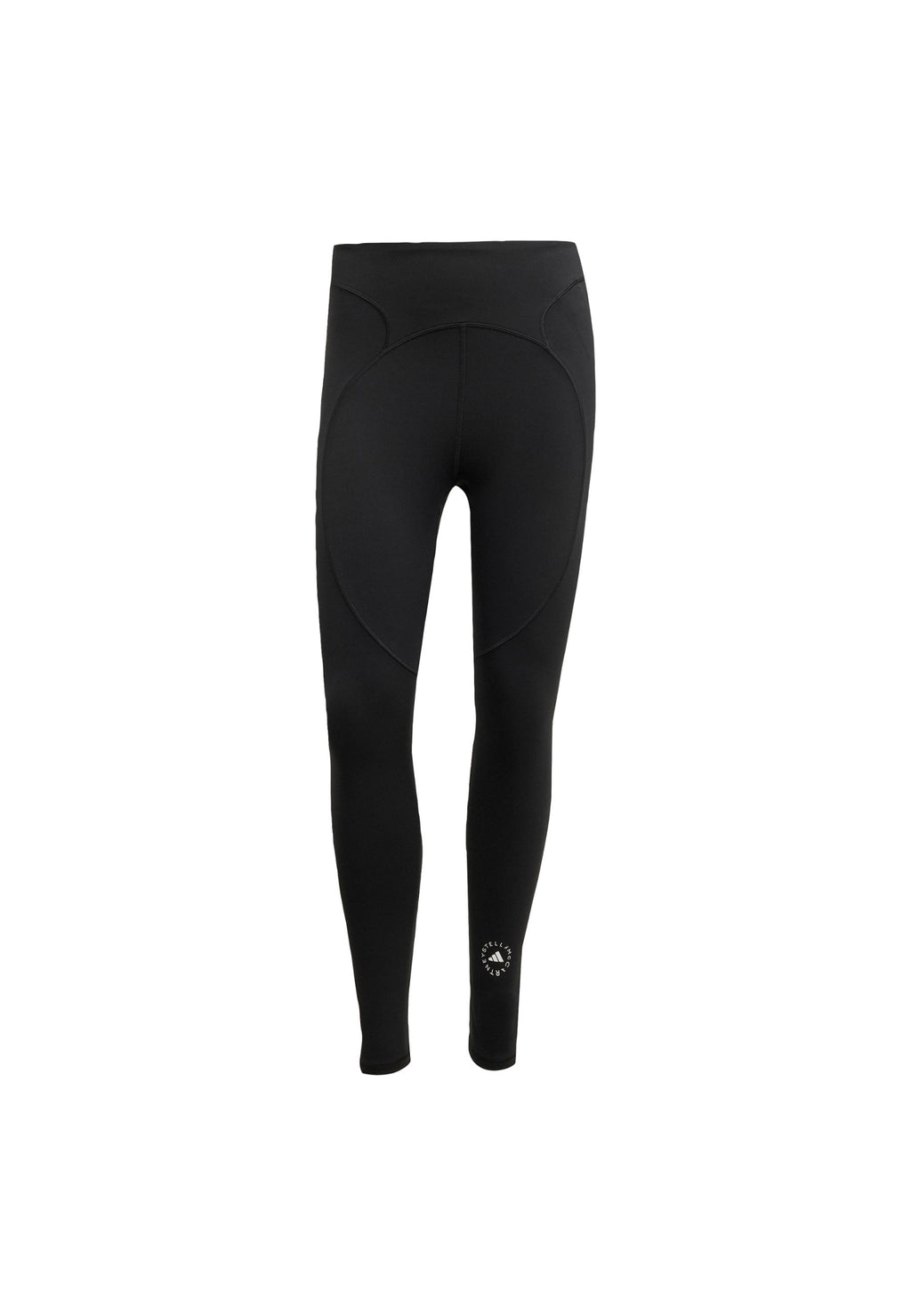 Leggings - noir