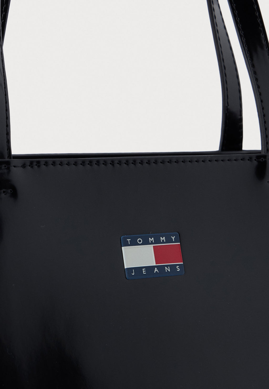 Handbag - black