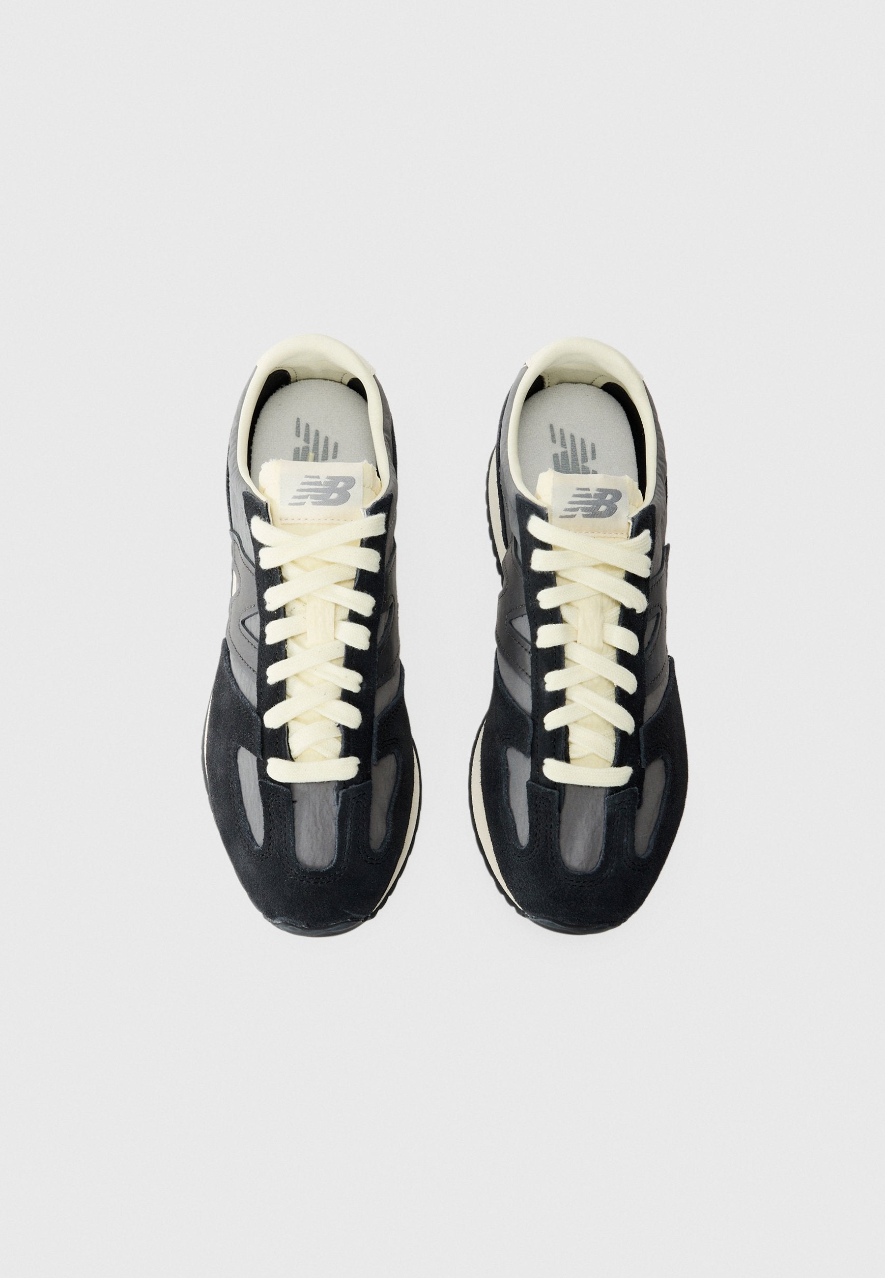 U471 UNISEX - Trainers - castlerock