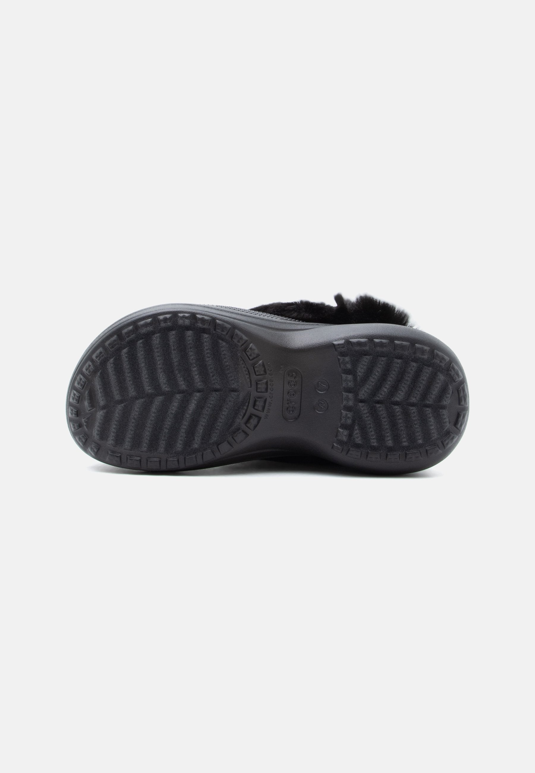 BAE - Mules - black