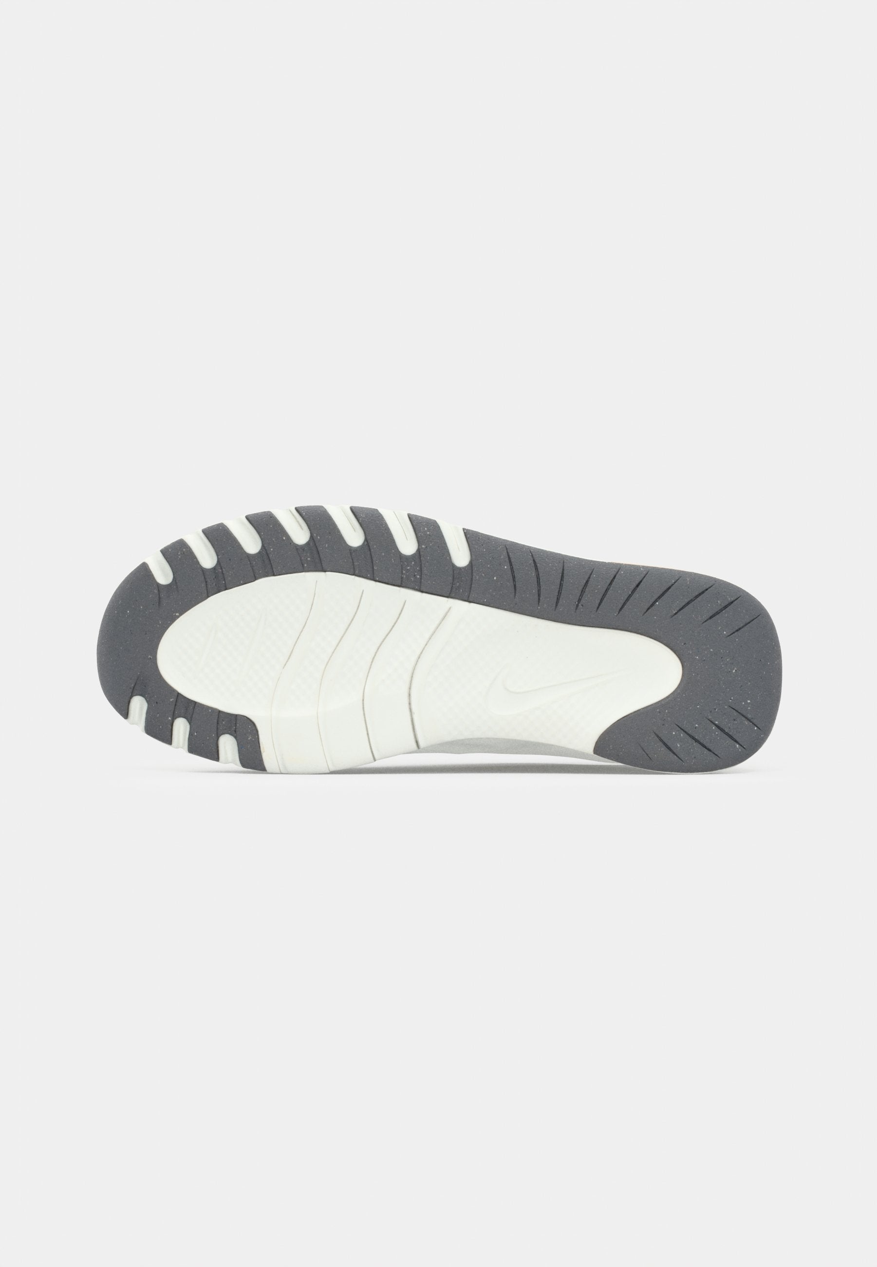 FLEX - Training shoe - sail/white/chalk/pencil point
