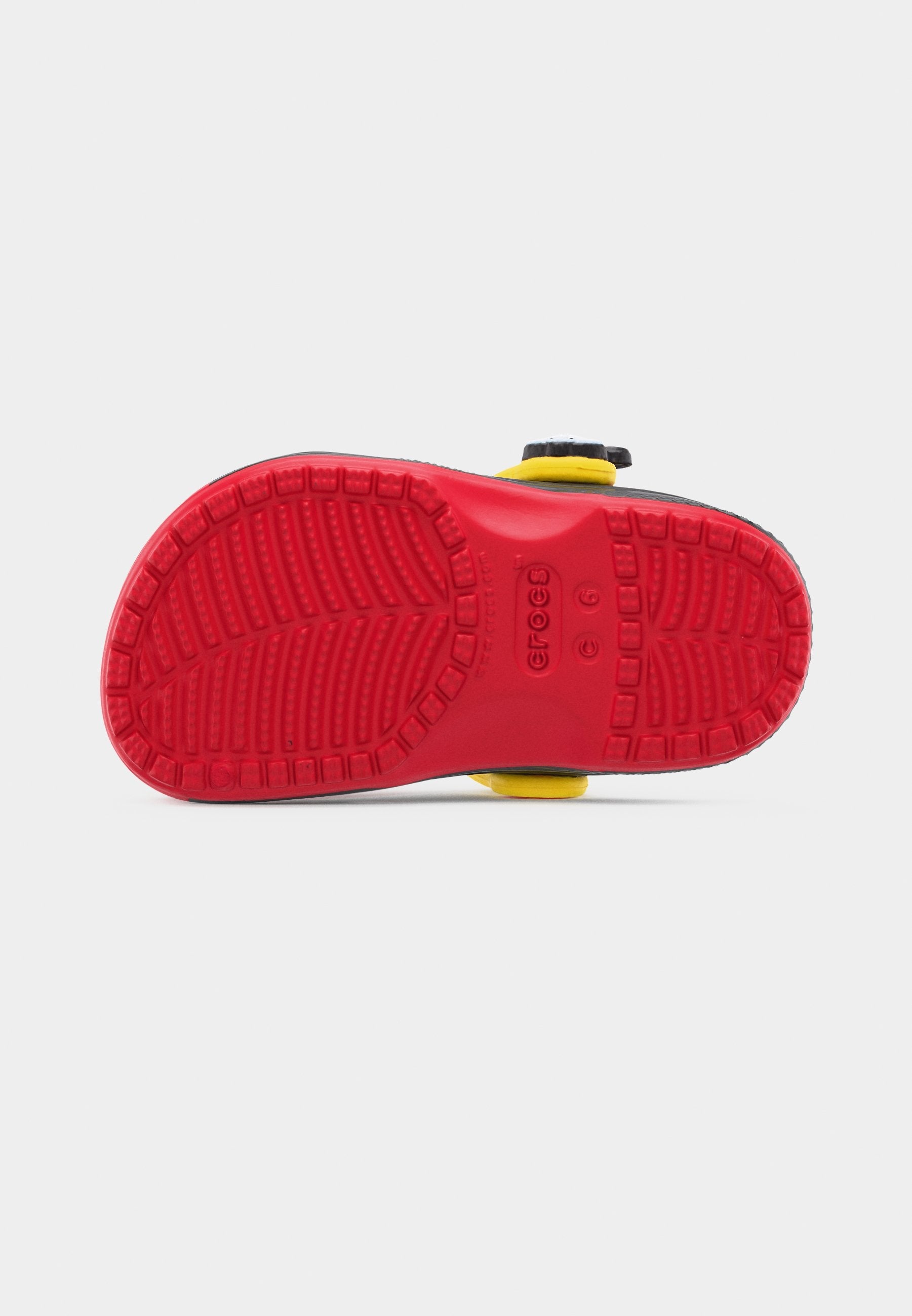 MICKEY MOUSE UNISEX - Mules - multi-coloured