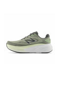 FRESH FOAM X MORE V6 - Road running shoes - mineral garter snake