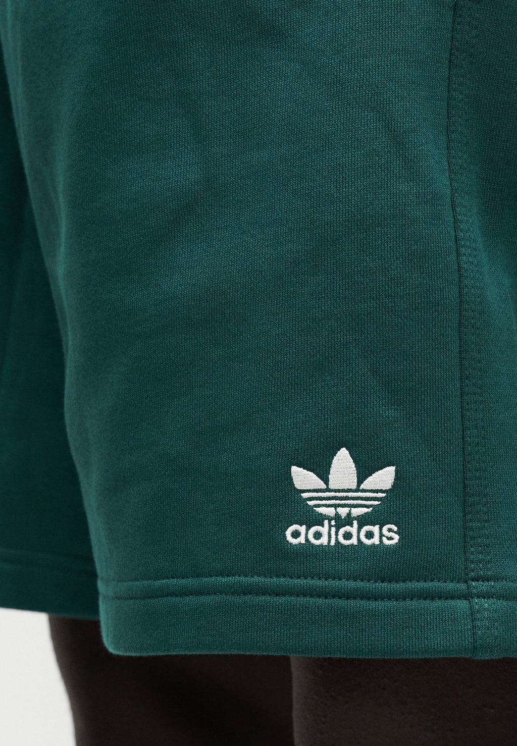 Shorts - vert campus