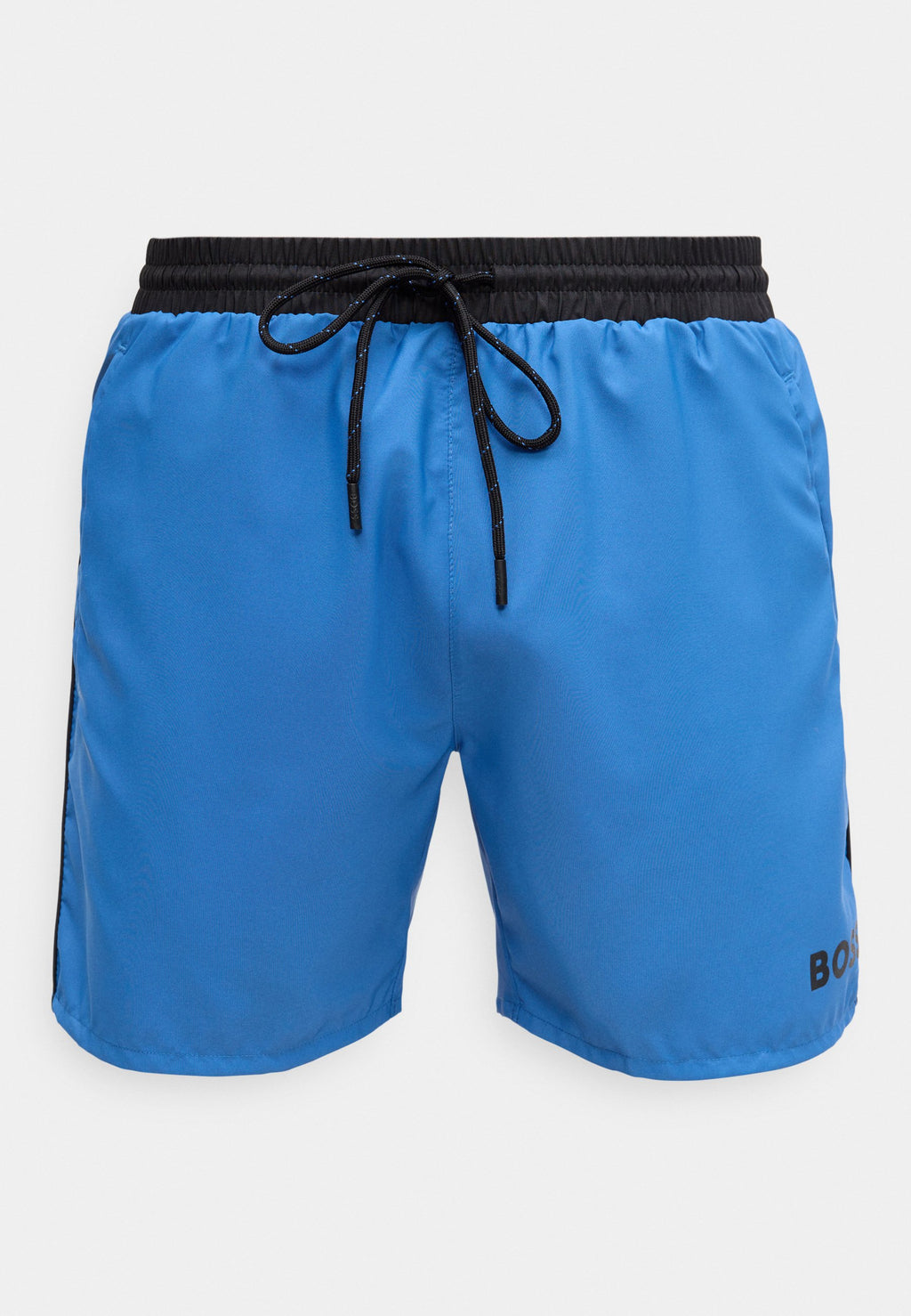 STARFISH - Swimming shorts - bright blue