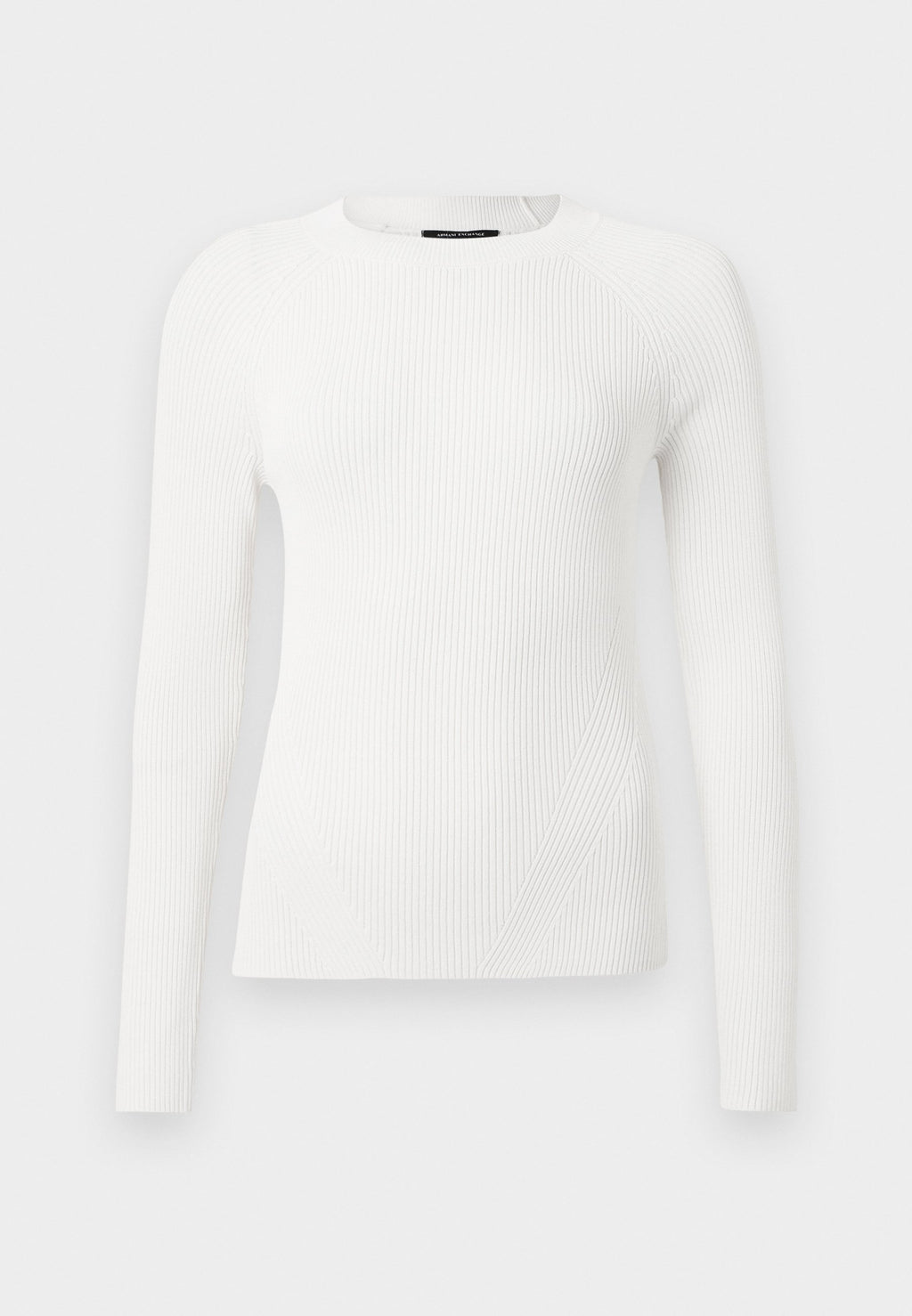 PULLOVER - Jumper - iso